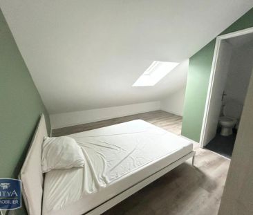 Maison à louer 5 pièces 89.64m² - Photo 5