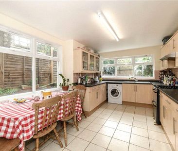 Strathleven Road, London, SW2 5LA - Photo 6