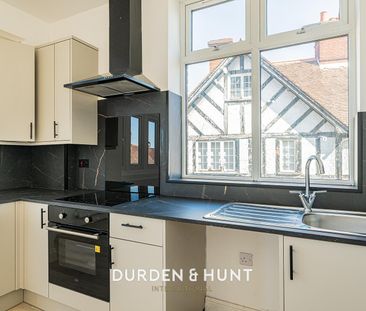 118 High Street, Ongar - Photo 5