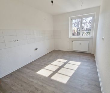 Flechtinger Str. 23, 39110 Magdeburg OT Stadtfeld West - Photo 4