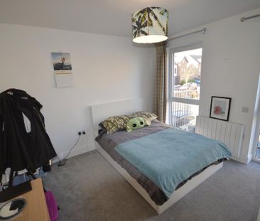 3 bedroom house to rent - Photo 1