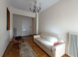 Διαμέρισμα για ενοικίαση - Μενεμένη, - Φωτογραφία 2