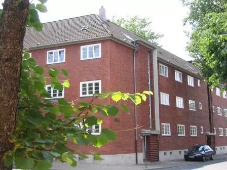 Kampstraße 78, 47166 Duisburg - Foto 1