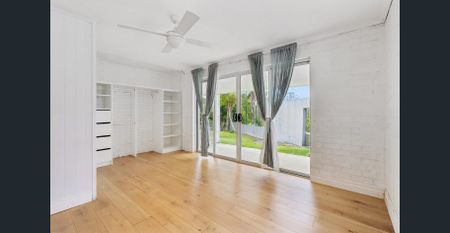 Your Family’s Hinterland Escape - Tucked among the trees in peaceful Mooball, this beautifully renovated home is a rare find. - Photo 4