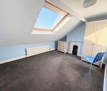 66 Trevor Street, Holywood, BT18 9NA - Photo 4