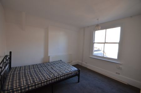 Highfield Street, LE2 1AB, Leicester - Photo 4