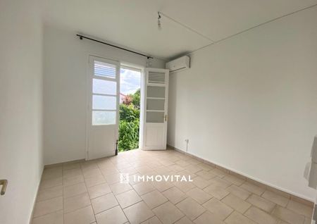 Saint Claude, (97120) - Photo 4