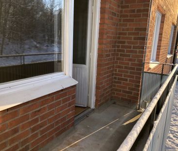 Åsbacksvägen 6A - Photo 6