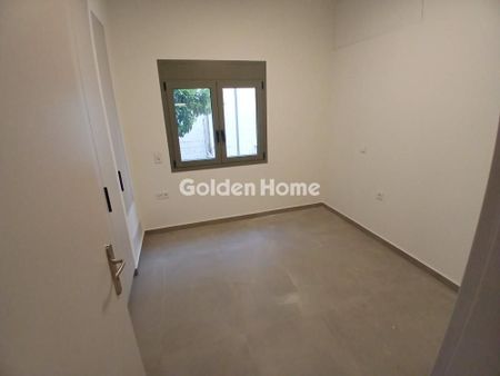 Διαμέρισμα για ενοικίαση Νέα Αλεξάνδρεια (Αργυρούπολη) - Photo 3