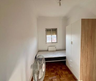 V.C. Puente de Vallecas - A3, Madrid, Community of Madrid 28038 - Photo 1