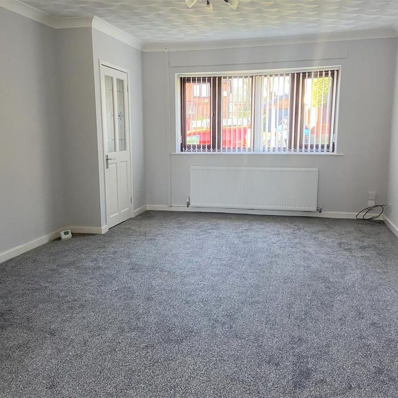 3 bedroom detached house to rent - Photo 1