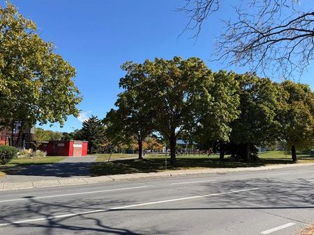 8284 Boul. Lacordaire - Photo 5