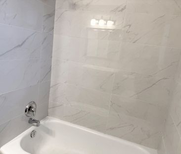 For Lease - 9 Riverview Boulevard Unit# 1, St. Catharines, Ontario - Photo 6