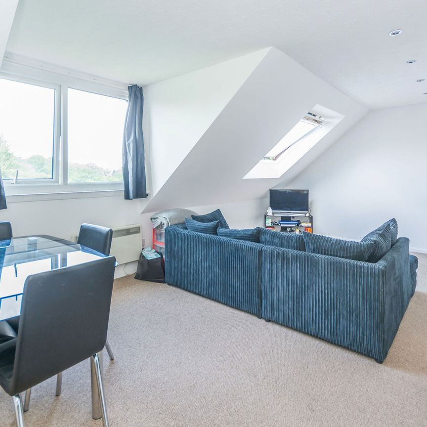 1 bedroom apartment to rent Norfolk House, 39 Baldwin Road, Birmingham, B30 - Photo 1