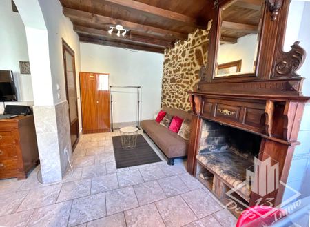 Location Appartement 1 pièce 25m² MARSEILLE 6ème - Photo 3