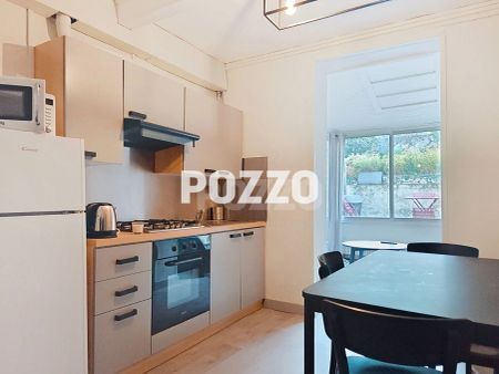 Triplex meublé 44 m² à HONFLEUR - Photo 5