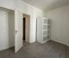 Location Appartement 2 pièces LIMOGES (87000) - Photo 2