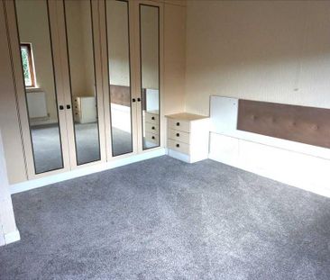3 bedroom detached bungalow to rent - Photo 6