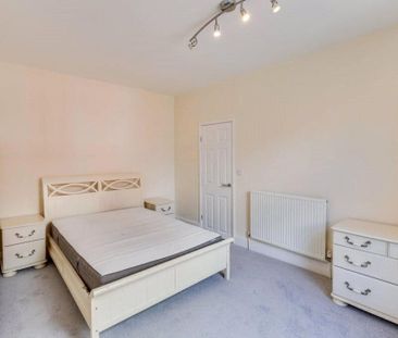 1 bedroom house to rent - Photo 3