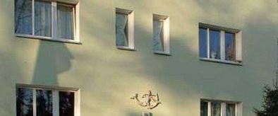 ! Bezug noch in 2025! - Photo 1