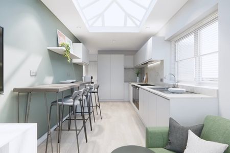 Somerley Road - Photo 4