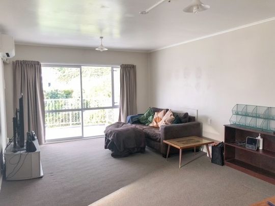 Riverside Apartment 2 Bedroom - Photo 1