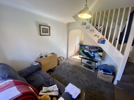 Shenington Way, Oakwood, Derby - Photo 2