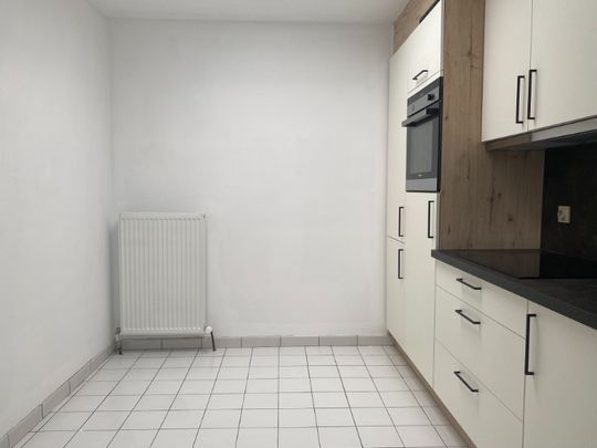 Appartement te huur in Aalst - Foto 1