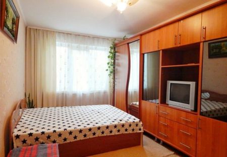 2 camere Lujerului - Fotografie 2