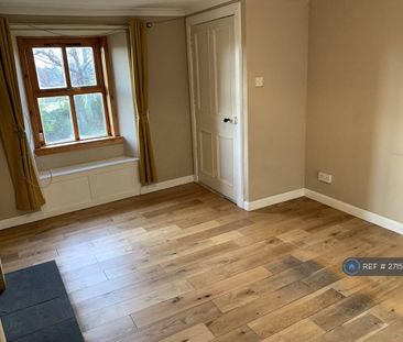 2 bedroom detached house to rent - Photo 1