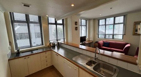 16 The Terrace - Photo 4