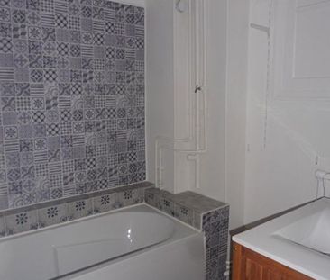 Location Appartement 3 pièces 61m² - Photo 4