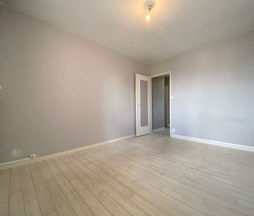 Location Appartement 3 pièces 56m² BESANCON 25000 - Photo 5