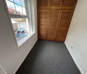 Bread Street, Warminster, Wiltshire, BA12 - Photo 4