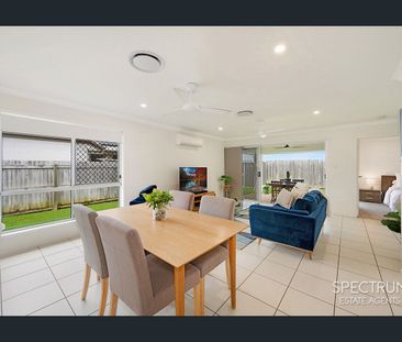 The Family Haven You’ve Been Looking For - Photo 4