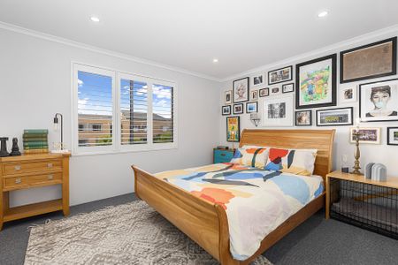 Private Sauna. Prime Location. - Photo 3