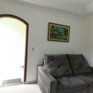 Casa para alugar com 300m², 4 quartos e 9 vagas - Photo 3
