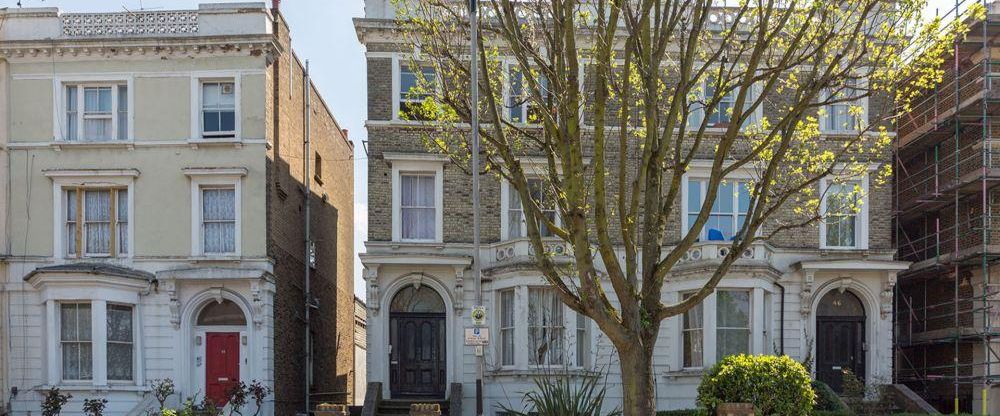 3 bedroom apartment to rent - Photo 1