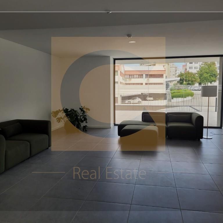 Apartamento T1 em Porto - Photo 1