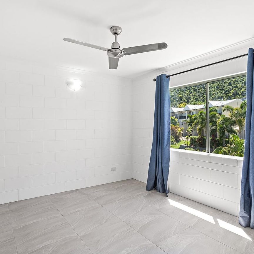 Bright, Modern 3-Bedroom Apartment in a Convenient Location - Photo 1