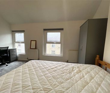 Fair View Road, Bangor, Gwynedd, LL57 - Photo 5