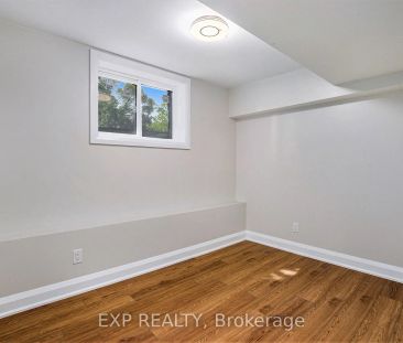 838 St. Laurent Boulevard ##1 - Photo 5
