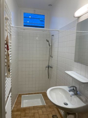 Buno Bonnevaux - 3 pièce(s) - 57 m² - Photo 4