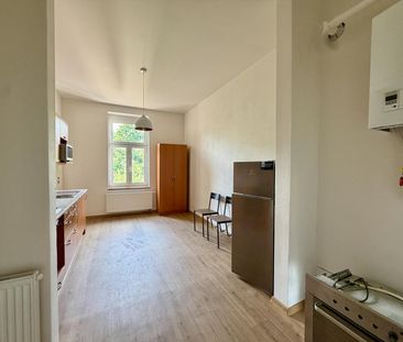 Pronájem bytu 2+1 65 m², Hartigova , Praha - Photo 2