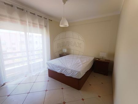 Apartamento T2 em Faro - Photo 2