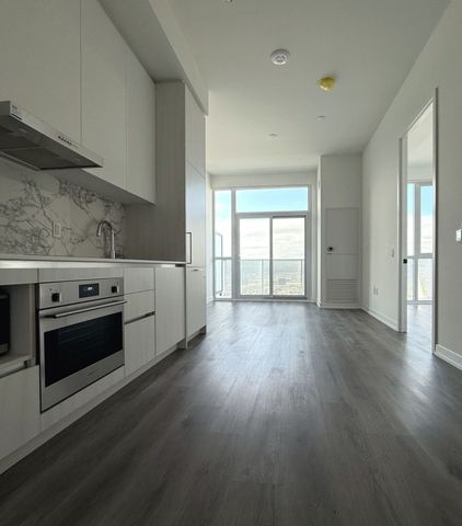 For Lease - 8 Interchange Way Unit# 2905, Vaughan, Ontario - Photo 2