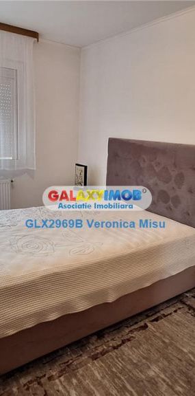 Apartament 2 camere de inchiriat - Nicolae Grigorescu - Photo 1