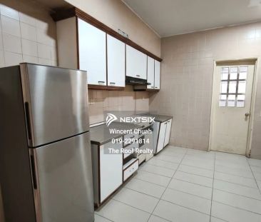 The Vistana - Photo 2