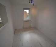 3 bed House - End Terrace for Rent - Photo 4