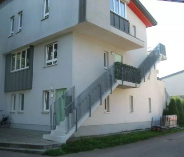 Hölderlinweg 7, 47475 Kamp-Lintfort - Photo 1